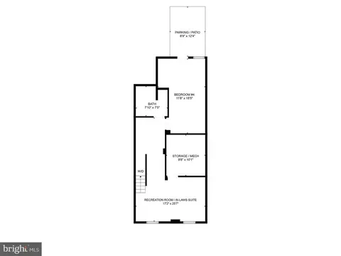 Other - 1802 C St NE, Washington, DC 20002 photo 14 of 19