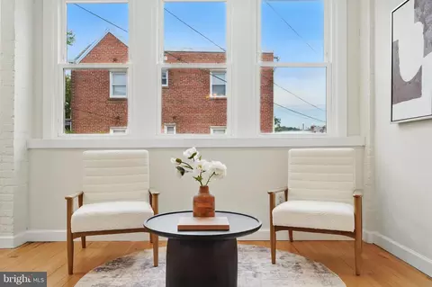 Other - 1802 C St NE, Washington, DC 20002 photo 3 of 19