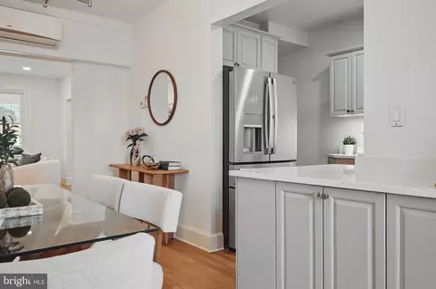 Other - 1802 C St NE, Washington, DC 20002 photo 2 of 19