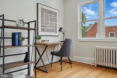 Other - 1802 C St NE, Washington, DC 20002 photo 5 of 19