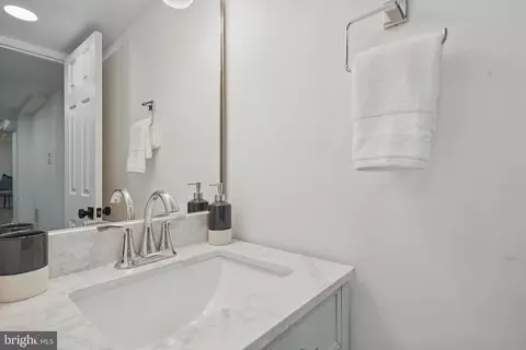 Bath - 1802 C St NE, Washington, DC 20002 photo 4 of 4