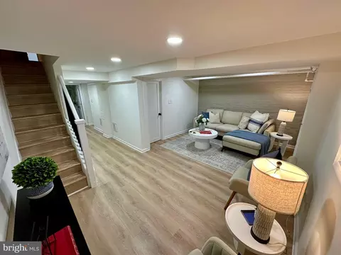 Other - 1802 C St NE, Washington, DC 20002 photo 8 of 19