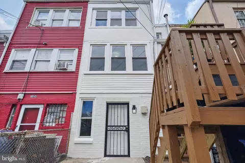 Other - 1802 C St NE, Washington, DC 20002 photo 13 of 19