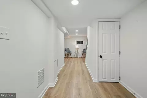 Entry Way - 1802 C St NE, Washington, DC 20002 photo 8 of 8