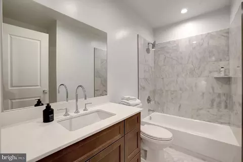 1335 11th St NW #2, Washington, DC 20001 photo 13