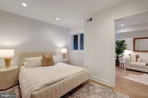 1335 11th St NW #2, Washington, DC 20001 photo 10