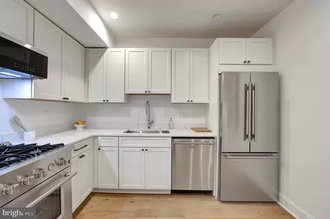 1335 11th St NW #2, Washington, DC 20001 photo 6