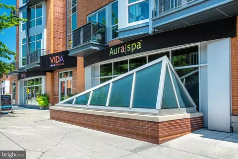 1335 11th St NW #2, Washington, DC 20001 photo 14