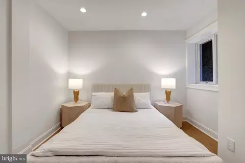 1335 11th St NW #2, Washington, DC 20001 photo 11