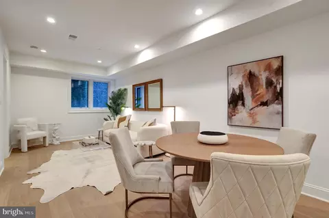 1335 11th St NW #2, Washington, DC 20001 photo 3