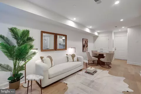 1335 11th St NW #2, Washington, DC 20001 photo 4