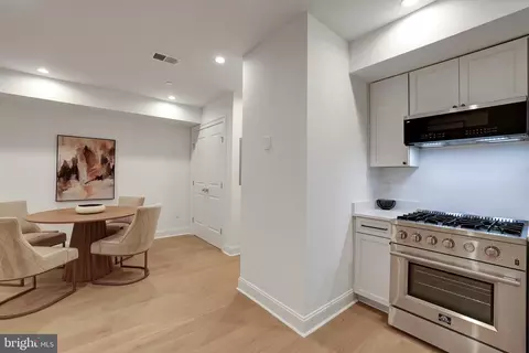 1335 11th St NW #2, Washington, DC 20001 photo 8