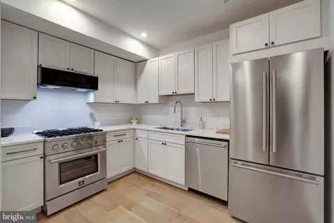 1335 11th St NW #2, Washington, DC 20001 photo 5