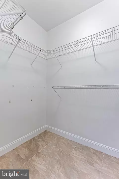 Other - 1840 D St NE #1, Washington, DC 20002 photo 5 of 12