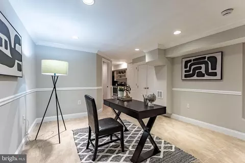 Other - 1840 D St NE #1, Washington, DC 20002 photo 8 of 12
