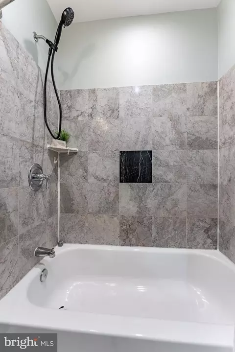 Bath - 1840 D St NE #1, Washington, DC 20002 photo 1 of 4