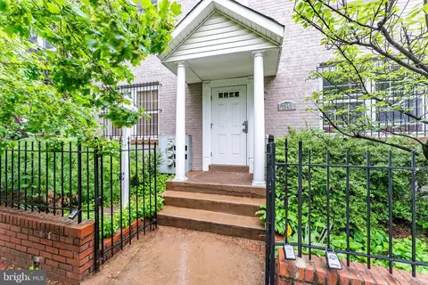 Other - 1840 D St NE #1, Washington, DC 20002 photo 2 of 12