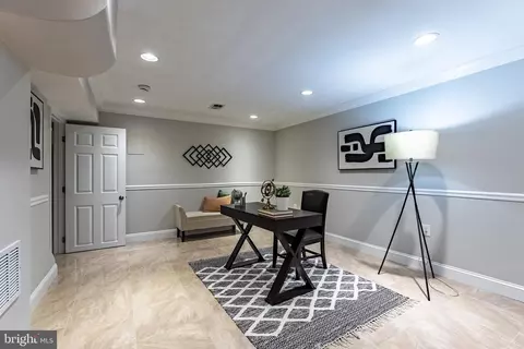 Other - 1840 D St NE #1, Washington, DC 20002 photo 6 of 12