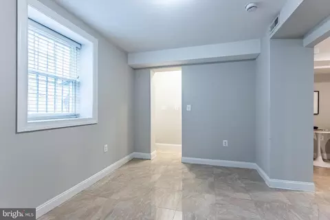 Other - 1840 D St NE #1, Washington, DC 20002 photo 11 of 12