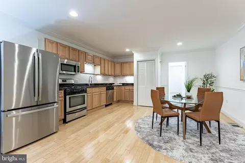 Other - 1840 D St NE #1, Washington, DC 20002 photo 4 of 12