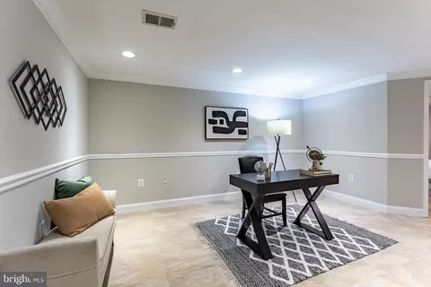 Other - 1840 D St NE #1, Washington, DC 20002 photo 9 of 12