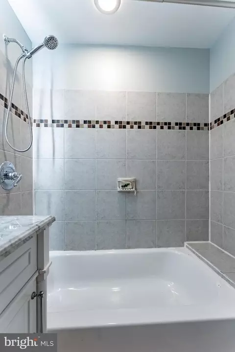 Bath - 1840 D St NE #1, Washington, DC 20002 photo 3 of 4