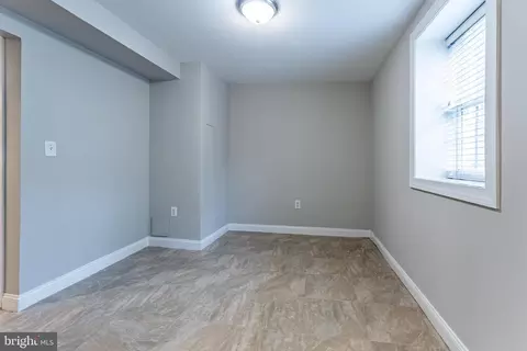 Other - 1840 D St NE #1, Washington, DC 20002 photo 12 of 12