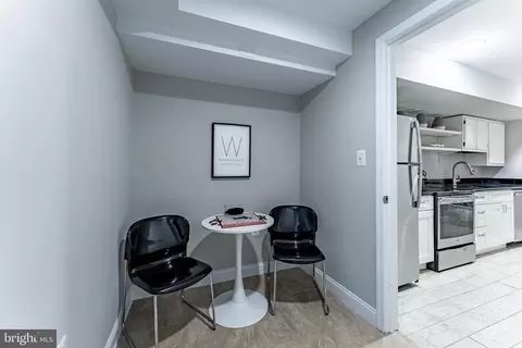 Other - 1840 D St NE #1, Washington, DC 20002 photo 10 of 12