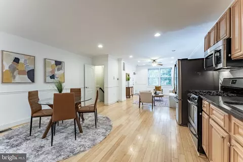 Other - 1840 D St NE #1, Washington, DC 20002 photo 3 of 12