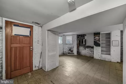 720 A St SE, Washington, DC 20003 photo 45
