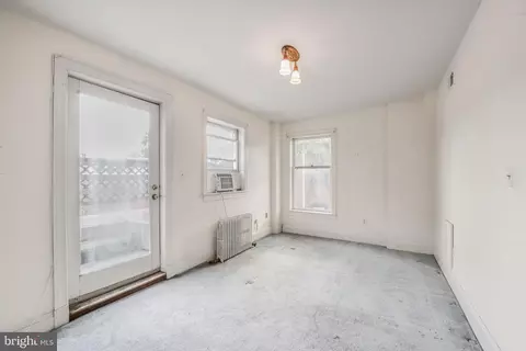 720 A St SE, Washington, DC 20003 photo 39