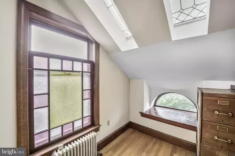 720 A St SE, Washington, DC 20003 photo 32
