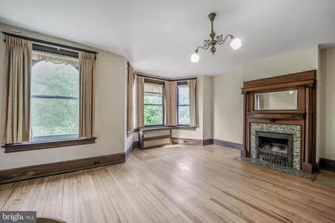 720 A St SE, Washington, DC 20003 photo 21