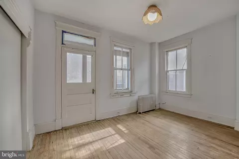 720 A St SE, Washington, DC 20003 photo 28