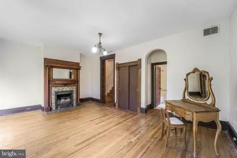 720 A St SE, Washington, DC 20003 photo 23