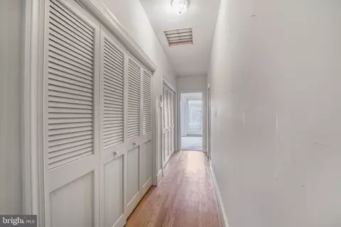 720 A St SE, Washington, DC 20003 photo 36