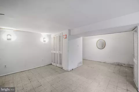 720 A St SE, Washington, DC 20003 photo 47