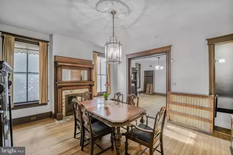 720 A St SE, Washington, DC 20003 photo 10