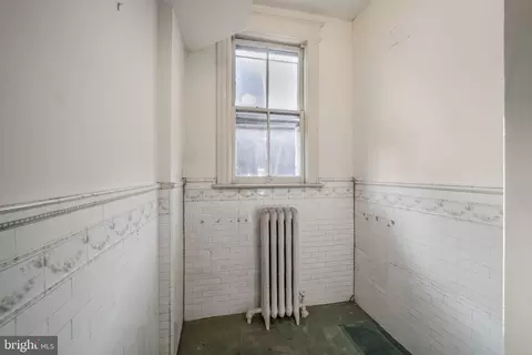 720 A St SE, Washington, DC 20003 photo 27