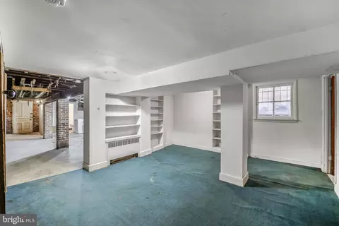 720 A St SE, Washington, DC 20003 photo 48