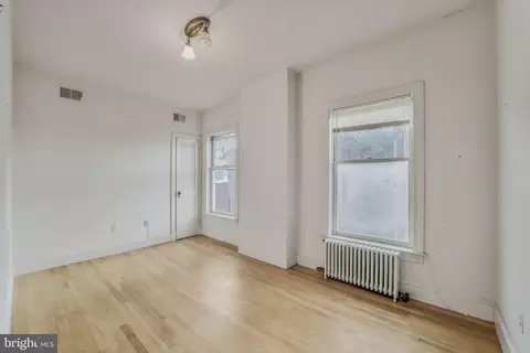 720 A St SE, Washington, DC 20003 photo 38