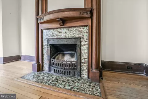 720 A St SE, Washington, DC 20003 photo 22