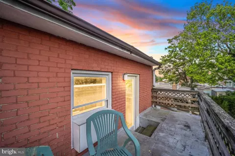 720 A St SE, Washington, DC 20003 photo 41