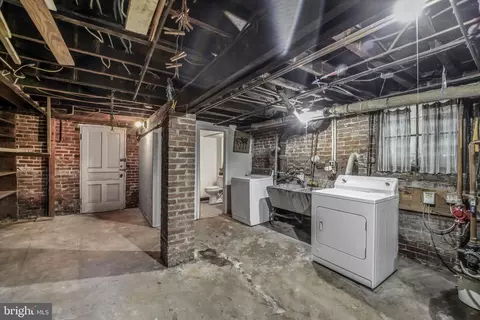 720 A St SE, Washington, DC 20003 photo 50