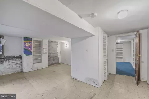 720 A St SE, Washington, DC 20003 photo 46