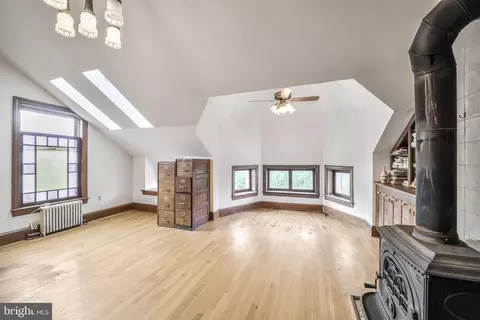 720 A St SE, Washington, DC 20003 photo 33
