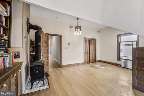 720 A St SE, Washington, DC 20003 photo 30