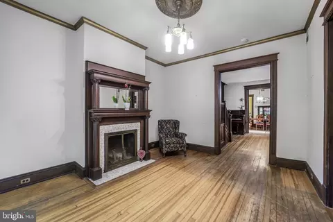 720 A St SE, Washington, DC 20003 photo 6