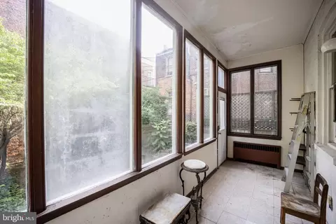 720 A St SE, Washington, DC 20003 photo 16