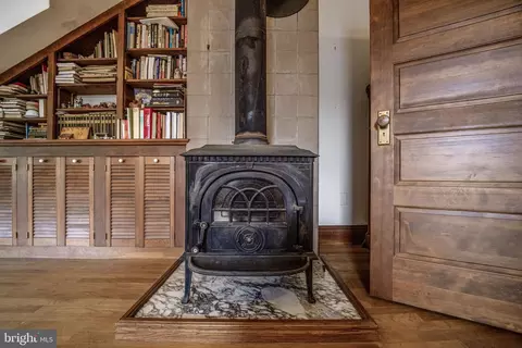 720 A St SE, Washington, DC 20003 photo 35